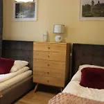 Blisko Centrum Z Garazem Apartamento Karpacz