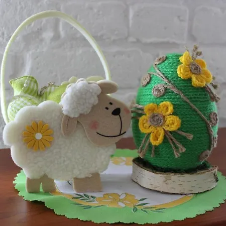 아파트 Blisko Centrum Z Garazem *