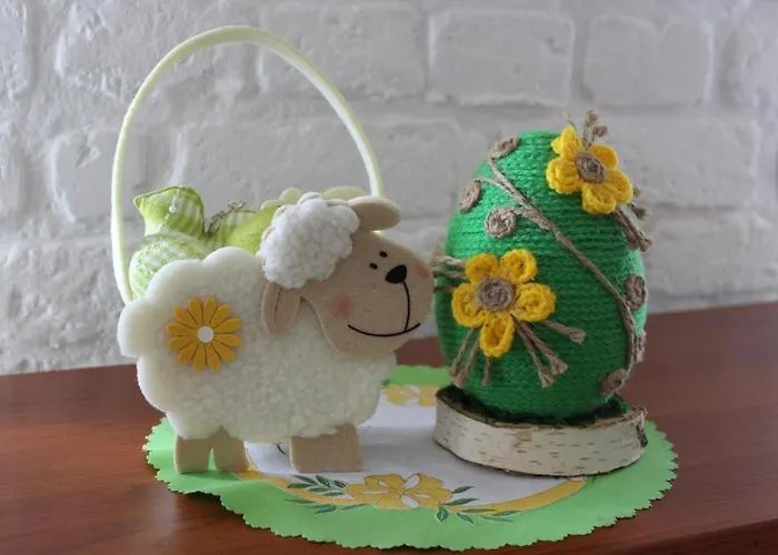 Apartment Blisko Centrum Z Garazem *